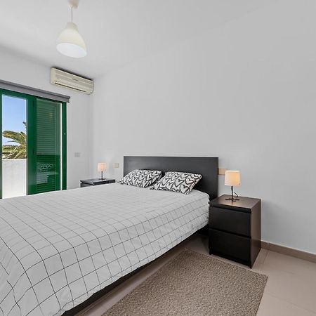 Vila Casa Mon Costa Teguise Exteriér fotografie